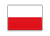 AGENZIA INVESTIGATIVA ROBERTA MASTRANTONIO - Polski